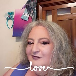 Meet your Posher, Janice